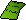 Druidic spell.png