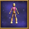 Female Mannequin