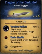 Dagger-of-the-dark-idol-updated