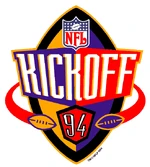 94