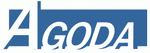 2004