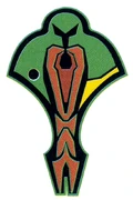 CardassianUnion.jpg