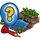 Mystery Game 17-icon