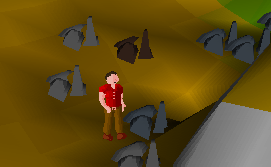 Mining4