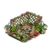 Backyard Deck-icon