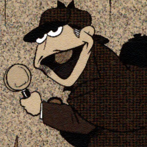 WormwoodSoames
