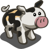 Black_Pied_Pig-icon.png
