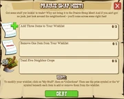 Prairie Swap Meet!.png