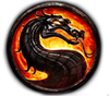 Mk2011logo