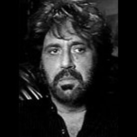 Shuki Levy net worth salary