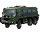 Item oinker 01.gif