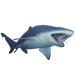 Sand Tiger