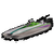 Item wakebreaker 01