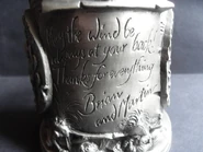 Tankard3