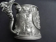 Tankard5