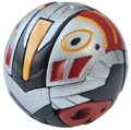 Helios-MKII-ball