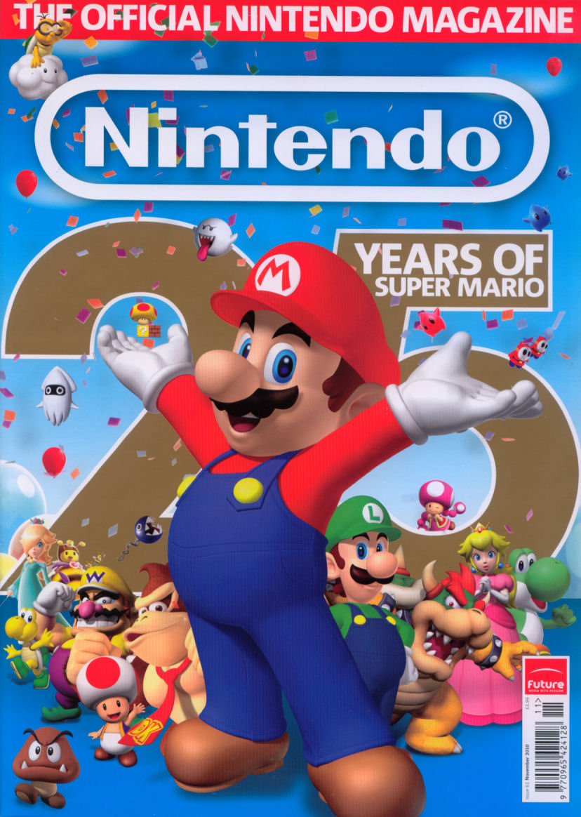  - Official_Nintendo_Magazine_Issue_61