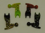 Av-Matoran arm