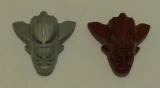 Jetraxprototype