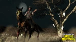 Undead Nightmare3
