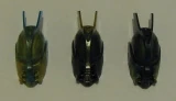 Tarix helmet