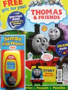 ThomasandFriends599
