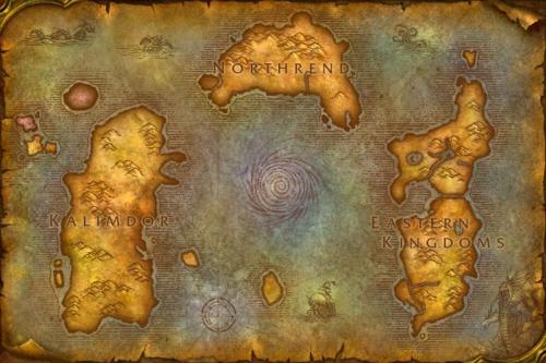 Azeroth, le monde Medium_1224152716800px-WorldMap-World