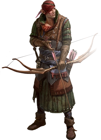 20101016125714!Tw2_full_Iorveth_1.png