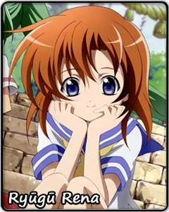 Rena ryuuguu profile.png