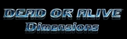 Dimensions Logo