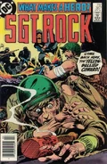 Sgt. Rock Vol 1 387