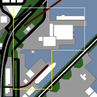 EasterBasinMap