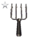 Item fishspearsilver 01.png