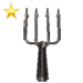 Item fishspeargold 01.png