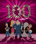 AmericanDad 100th R450eF