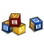 Alphabet Blocks-icon.png