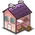 Dollhouse-icon.png