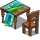 Puzzle Table-icon.png