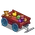 Little Red Wagon-icon.png