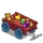 Little Red Wagon-icon.png