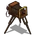 Old Time Camera-icon.png