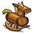 Rocking Horse-icon.png