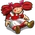 Rag Doll-icon.png