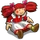 Rag Doll-icon.png