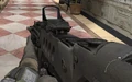 A TAR21.jpg