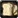Inv misc food 95 grainbread.png