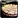 Inv misc food 102 flatbread.png