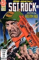 Sgt. Rock Vol 2 14