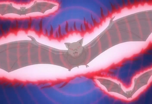 http://images1.wikia.nocookie.net/__cb20100929231612/reborn/images/thumb/b/b8/Onde_Super_Fiamma_2.PNG/300px-Onde_Super_Fiamma_2.PNG