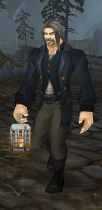 GilneanSurvivor